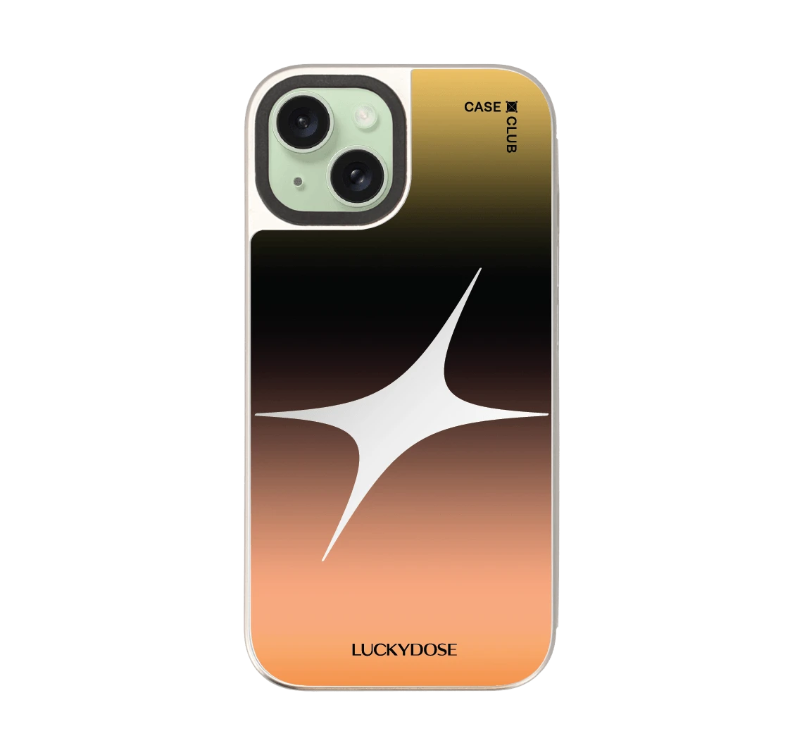 luckydose สีมงคลวันพุธ (กลางวัน)